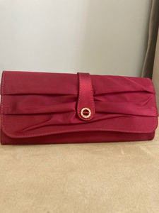 item-image